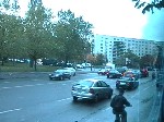 (3.) 2005.10.24. 16_29_0001.jpg
